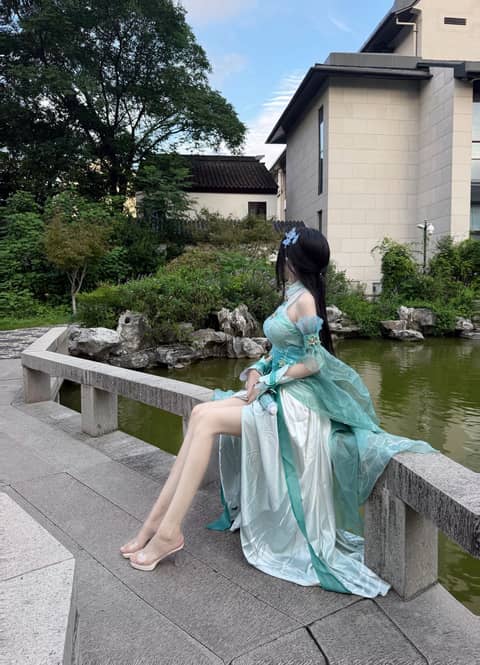 可如今 都名花有主了