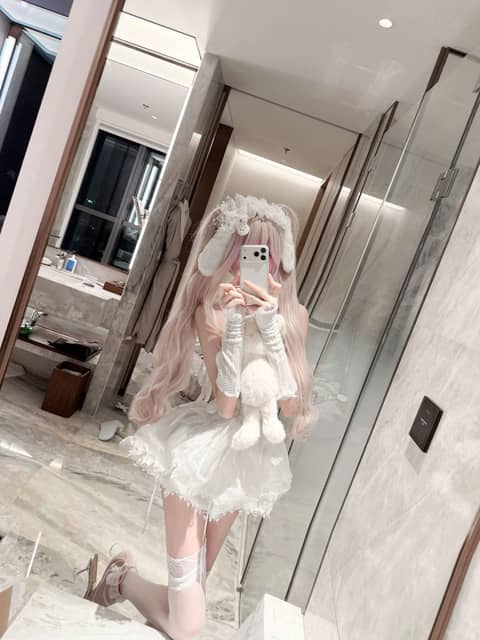 被吃醋好爽被质问好爽 你对我的占有欲太低了我好失望