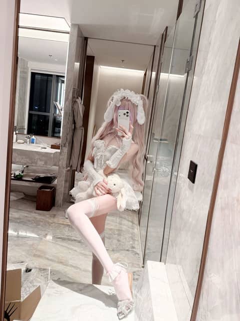 被吃醋好爽被质问好爽 你对我的占有欲太低了我好失望