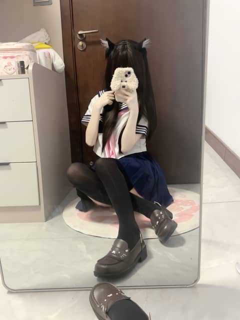 哥哥没有你谁还在在意明天