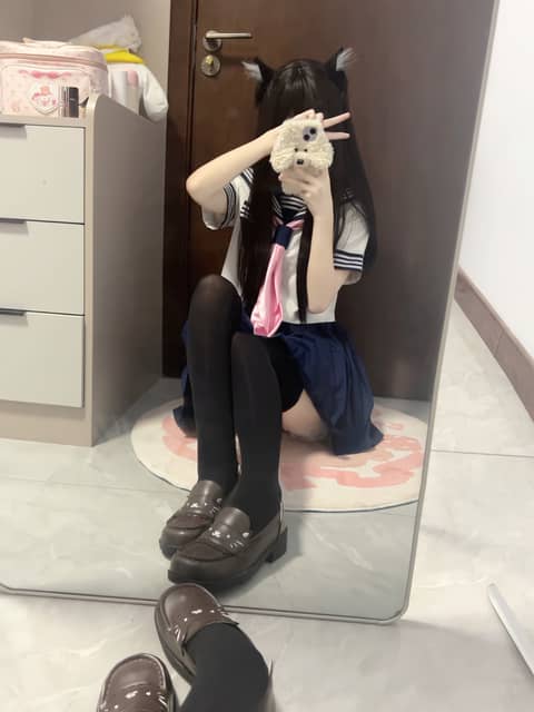 哥哥没有你谁还在在意明天
