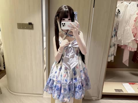 什么叫萌脸烧