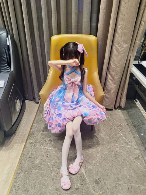 东京下的雨在怎么会淋湿巴黎