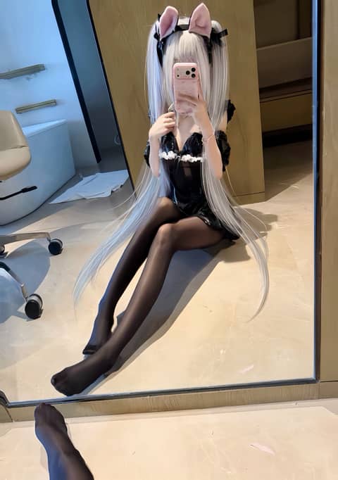 永远太遥远