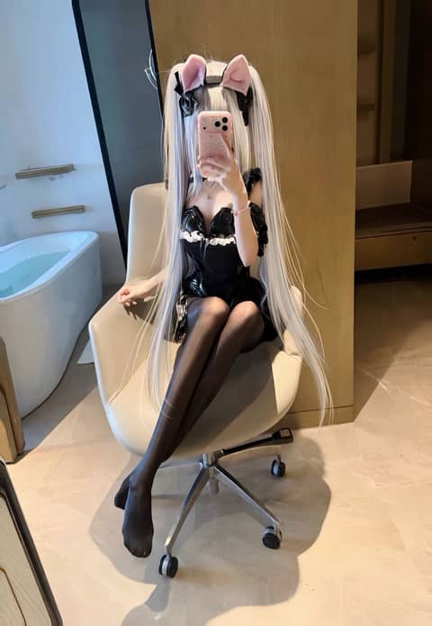 永远太遥远