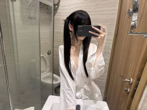 你说人活着是为了什么