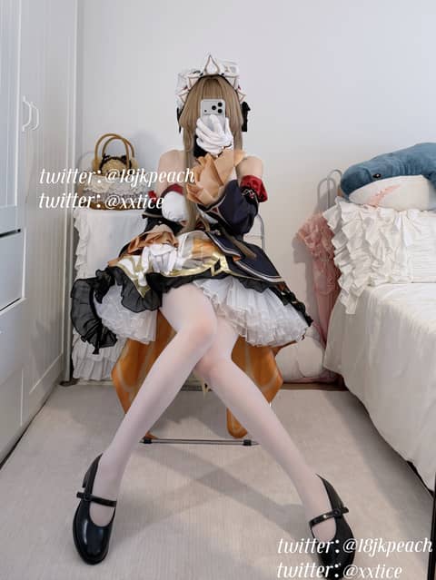 桑多涅