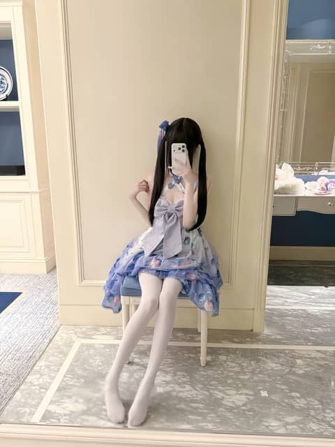 喵喵