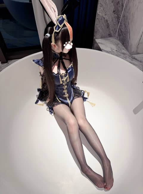 图片 02