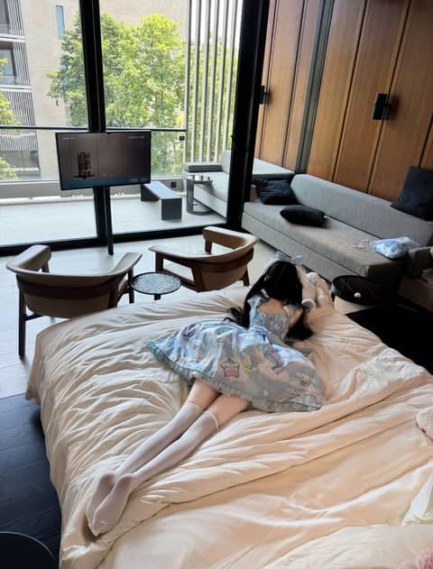 有目标的人才会迷路我只是来地球散步