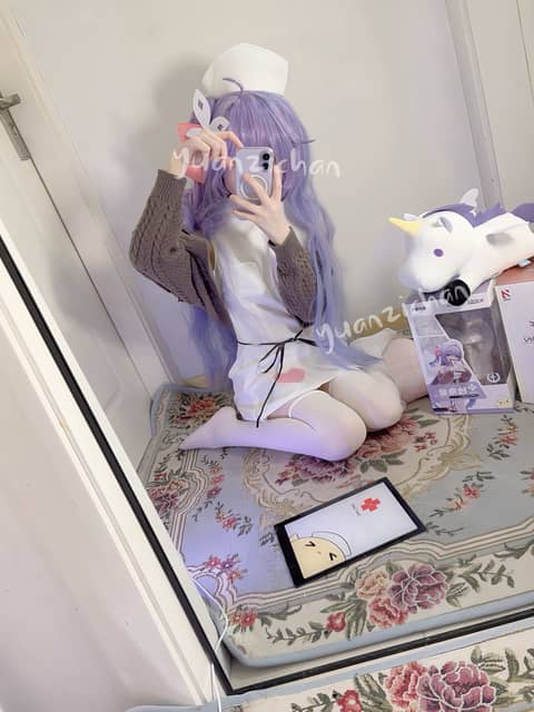アズールレーン