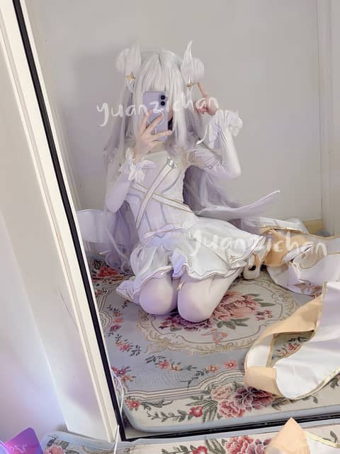 アズールレーン
