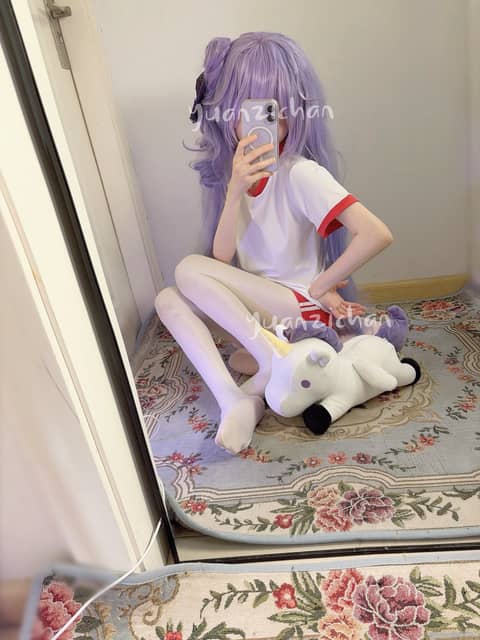 アズールレーン