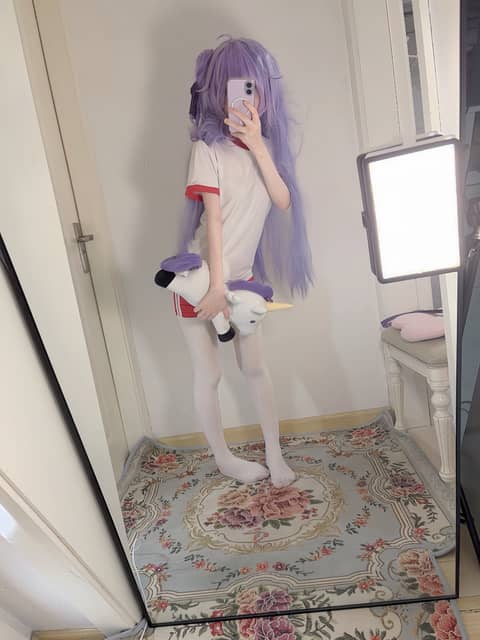 アズールレーン