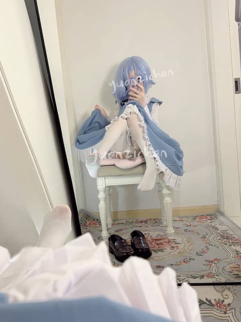 ロキシー 洛琪希 無職転生