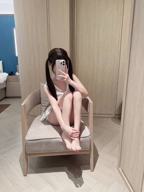 图片 02
