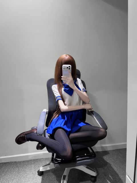 图片 02
