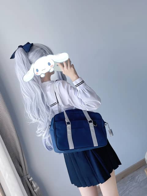 cos cosplay coser