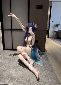 真的给b看 不信你试试 反正不要钱