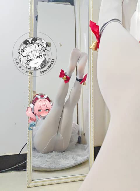 没活了